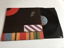 PINK FLOYD THE FINAL CUT 1st UK PRESS A1U B4U VINYL RECORD GD SLEEVE GD INNER VG