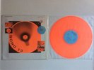 depeche mode strangelove