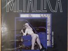 Metallica Vinyl,Remains the Same,Part 2, Live Rar Bootleg