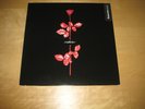 Depeche Mode - 