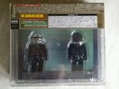 Daft Punk Human After All Remixes Kubrick