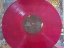 ROSE WINDOWS Rose Windows LP SUB POP LOSER USA Nirvana The Shins Washed Out Hole