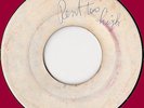 GREAT EARLY REGGAE - Glen Adams - Rent Too High / 1968 / ***LISTEN***