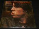 GEORGE THOROGOOD & THE DESTROYERS MOVE IT ON OVER ROUNDER 1978 LP SEALED OOP