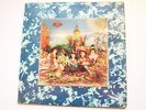 THEIR SATANIC MAJESTIES REQUEST - Rolling Stones, 1st Mix, Mono, 1967 EX/EX.