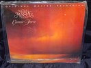 Mystic Moods Orchestra Cosmic Force SEALED MFSL JAPAN 1978 1/2 SPEED VINYL LP