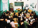 OASIS MASTERPLAN Double gatefold