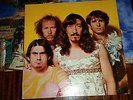 Frank Zappa and Mothers - Were only in it for the Money - 1st Press - Uncensored