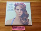 Lana Del Rey Video Games / Blue Jeans 7