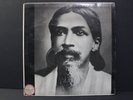 SPOKEN WORD LP: Sri Aurobindo Karan Singh R.P.M.