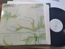 BRIAN ENO music for airports ambient 1 LP egs201 1978 roxy robert wyatt NICE