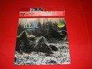 R.E.M. ?/ Murmur / 25AP 2659 / JAPAN LP