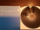 CAM CML 212 LIBRARY ITALIAN SUPER RARE Daniele Patucchi Sweet And Sauvage Themes