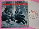 REPLACEMENTS Let It Be V Rare Orig UK 1984 Zippo LP Paul Westerberg Post Punk