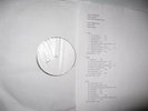 RAMONES Pre-Release 'Pinheads In Buenos Aires' Test Pressing Viny DLP *1 of 5