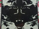 MOTT THE HOOPLE FACTORY SEALED ORIG CANADA GATEFOLD LP MINT CONDITION RARE