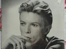 DAVID BOWIE CHANGES ONE CHANGESONEBOWIE ORIG 1976 RCA APL1-1732 MINT SEALED
