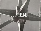 R.E.M. - AUTOMATIC FOR THE PEOPLE – ORIGINAL 1st GERMAN -1992 - VINYL - TOPP