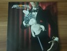 2LP HELLOWEEN,, Rabbit Don't Come Easy