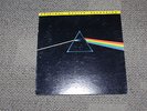 PINK FLOYD MFSL-1-017 