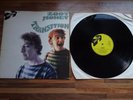 ZOOT MONEY Transition LP Direction 1968 UK 1st Press  PLAYS EX-
