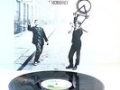 MORRISSEY *ROYS KEEN* V. RARE 1st Press 12” *EX* 1997 – THE SMITHS