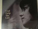 GOD HELP THE GIRL 2009 Vinyl LP Mint (Belle And Sebastian)