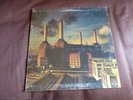 Pink Floyd Animals Gatefold Vinyl LP JC34474