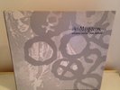 The Mission LP
