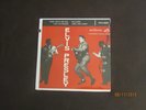 ELVIS PRESLEY - ELVIS PRESLEY - EP - RCA EPA 830 - SEALED - 1956