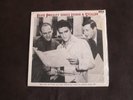 ELVIS PRESLEY - SINGS LEIBER & STOLLER - RCA INTS 5031 -SEALED - 1980