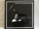 MOSAIC - THE COMPLETE BLUE NOTE HORACE PARLAN SESSIONS 8 VINYL NEU