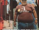 Fat Boy Slim - You've Come a Long Way Baby Original Vinyl