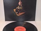 The Byrds Fifth Dimension MONO vinyl LP CL 2549 VG++ 1966 US