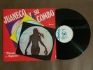 JUANECO Y SU COMBO pianito andarin LATIN FUNK CUMBIA PSYCH listen ????