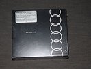 Depeche Mode Singles Box 2 US Release