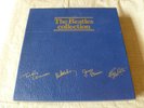 The Beatles Collection - original 1978 UK box set of 13 LPs, ex, never played