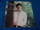 JUAN GABRIEL COSAS DE ENAMORADOS Mexican LP Mexico