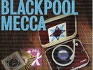NORTHERN SOUL STORY VOLUME THREE BLACKPOOL MECCA NEW SEALED 180G VINYL 2LP
