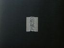Joy Division ?– Unknown Pleasures VINYL LP NEW/ MINT