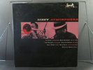 DIZZY ATMOSPHERE LP Original DEEP GROOVE Specialty Stereo-Natural STEREO