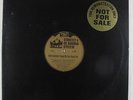 Tuffy Tuf - Strictly 4 De Boomin System EP - Unity - Random Rap VG++ MP3
