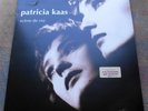 LP PATRICIA KAAS Scene de vie 1st EU, EX+/MINT-