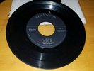 EPA-992 Elvis Presley RCA No Dog Record Rip it Up Love Me