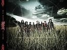 SLIPKNOT  All Hope Is Gone  2LP gatefold New Sealed Vinyl LP