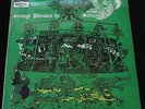 GALLIARD Strange Pleasure UK Deram Nova SDN 4 1970 Folk Psych Nr MINT