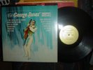 RARE-PROMO GEORGE JONES-GREATEST HITS VOL. 2-MERC-SR-20148-1965 1ST PRESS-M-/ M-