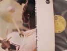 ART BLAKEY ET LES JAZZ MESSENGERS AU THÉÂTRE DES CHAMPS ELYSÉES, RCA 430 054 EX