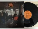The Kinks - Muswell Hillbillies - 1971 Vinyl LP Record 1st Press LSP-4644 (NM)