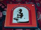 CONCERT FOR BANGLADESH-REEL TO REEL-3 3/4ips-Stereo 4tk-APPLE ZRK 31230